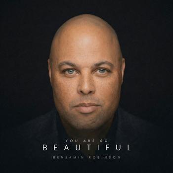 You Are So Beautiful